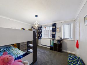 Photo 30- click for photo gallery